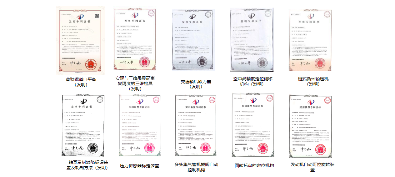 1678934136307.png image.png