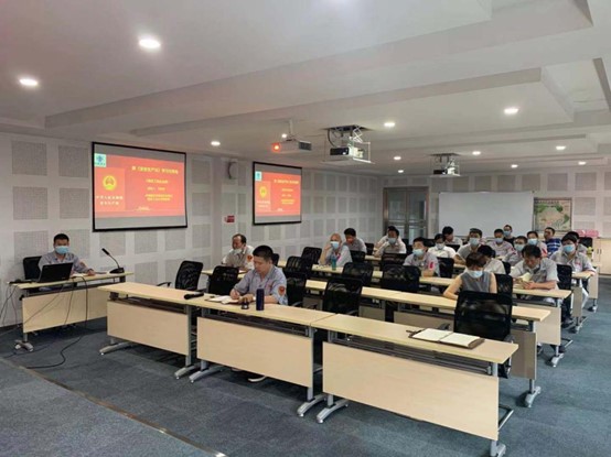 1683613580419.jpg 5.jpg