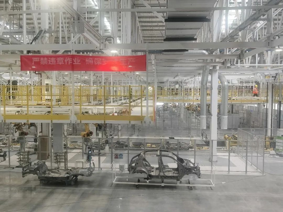 1698111471643.jpg 2.jpg