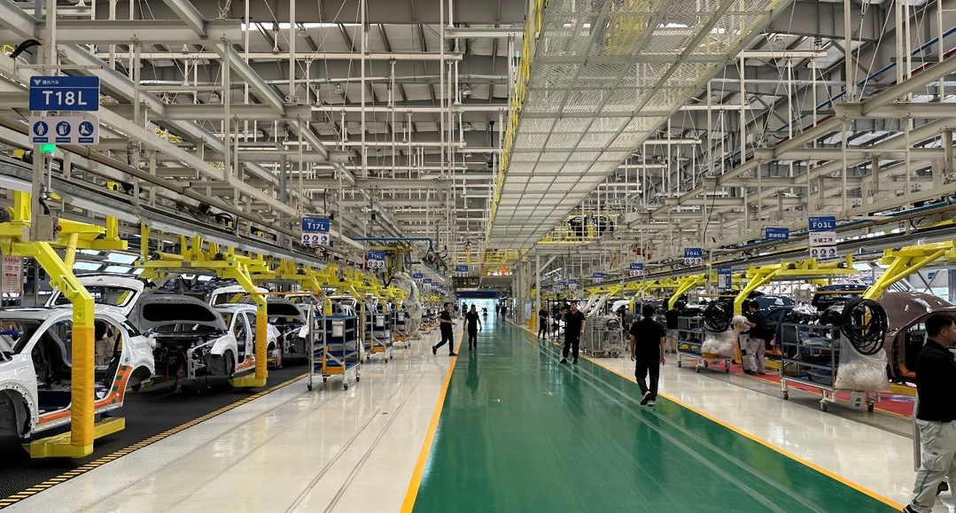 1698111509209.png 3.png