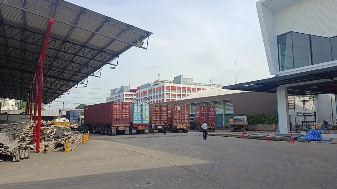 1698111549150.jpg 5.jpg