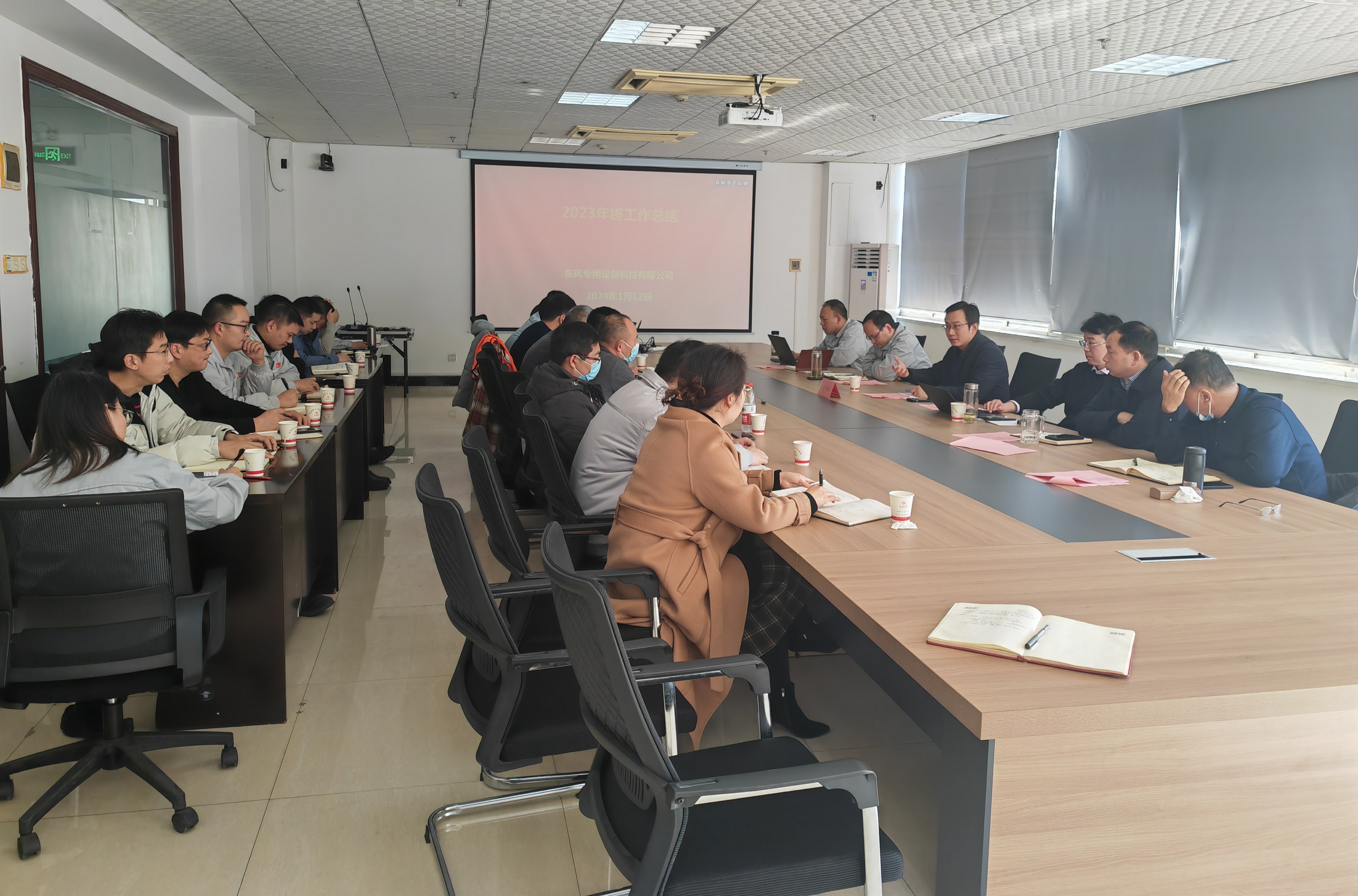 1708486450805.jpg 1.jpg