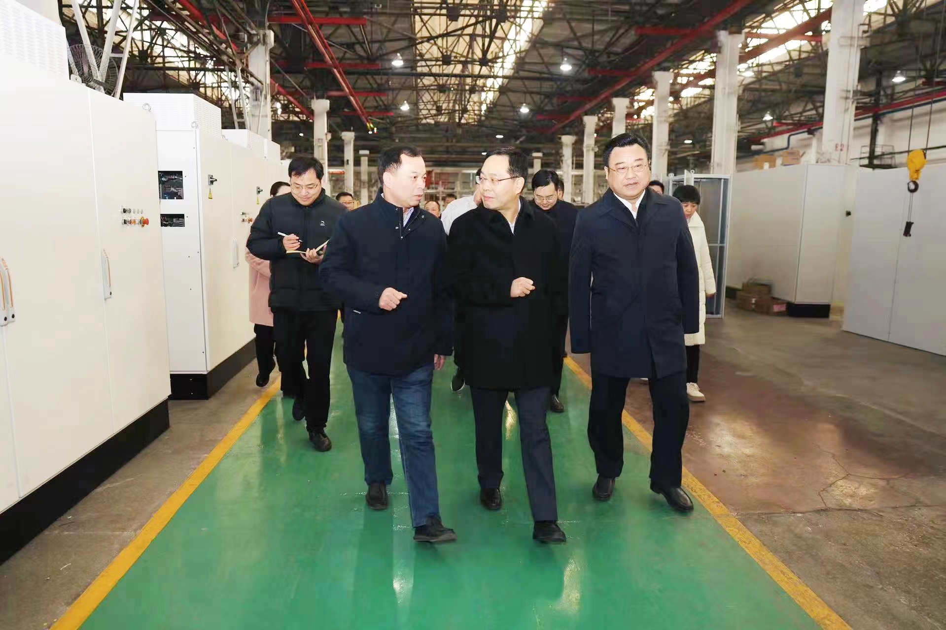 1708490143677.jpg 1.jpg