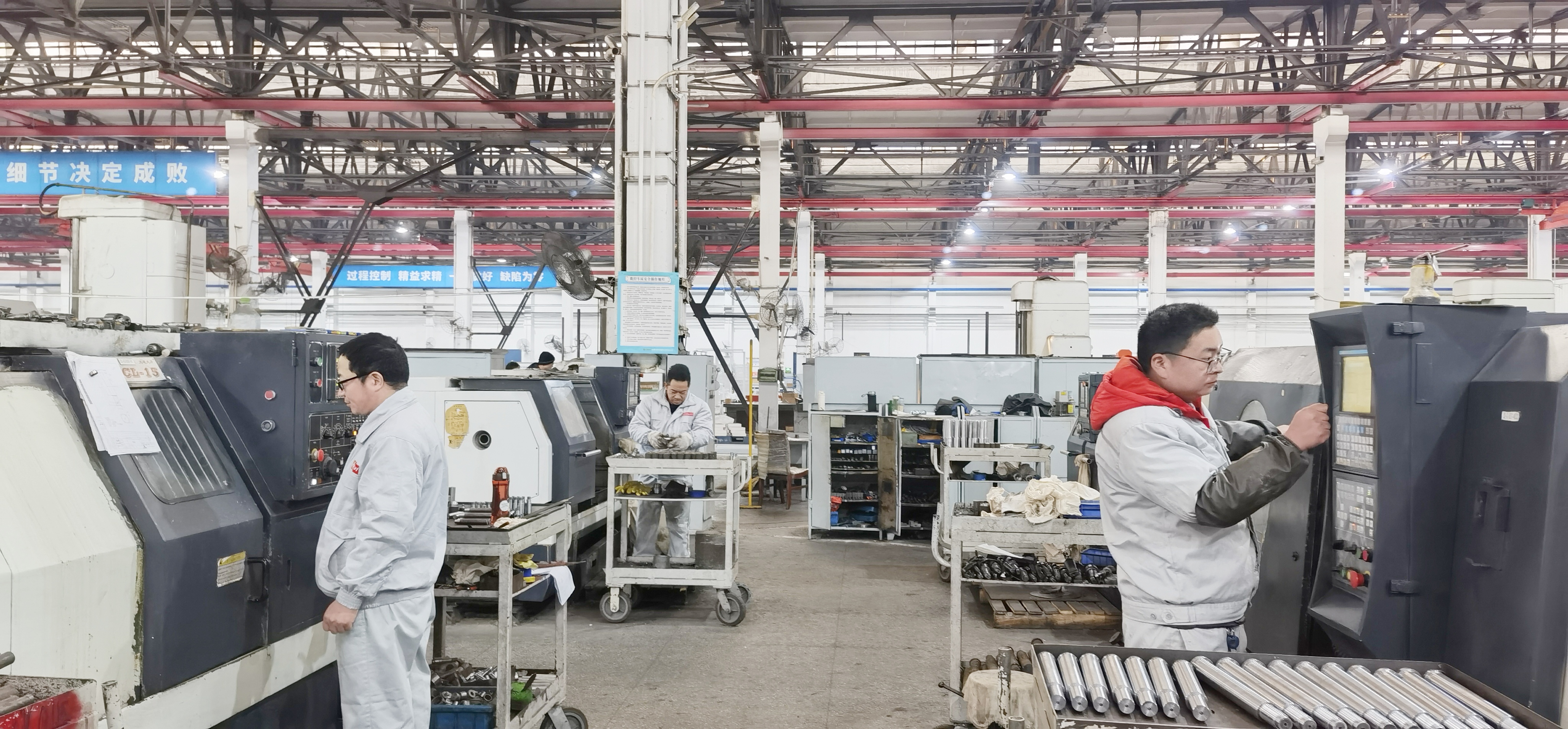 1708490178657.jpg 3.jpg