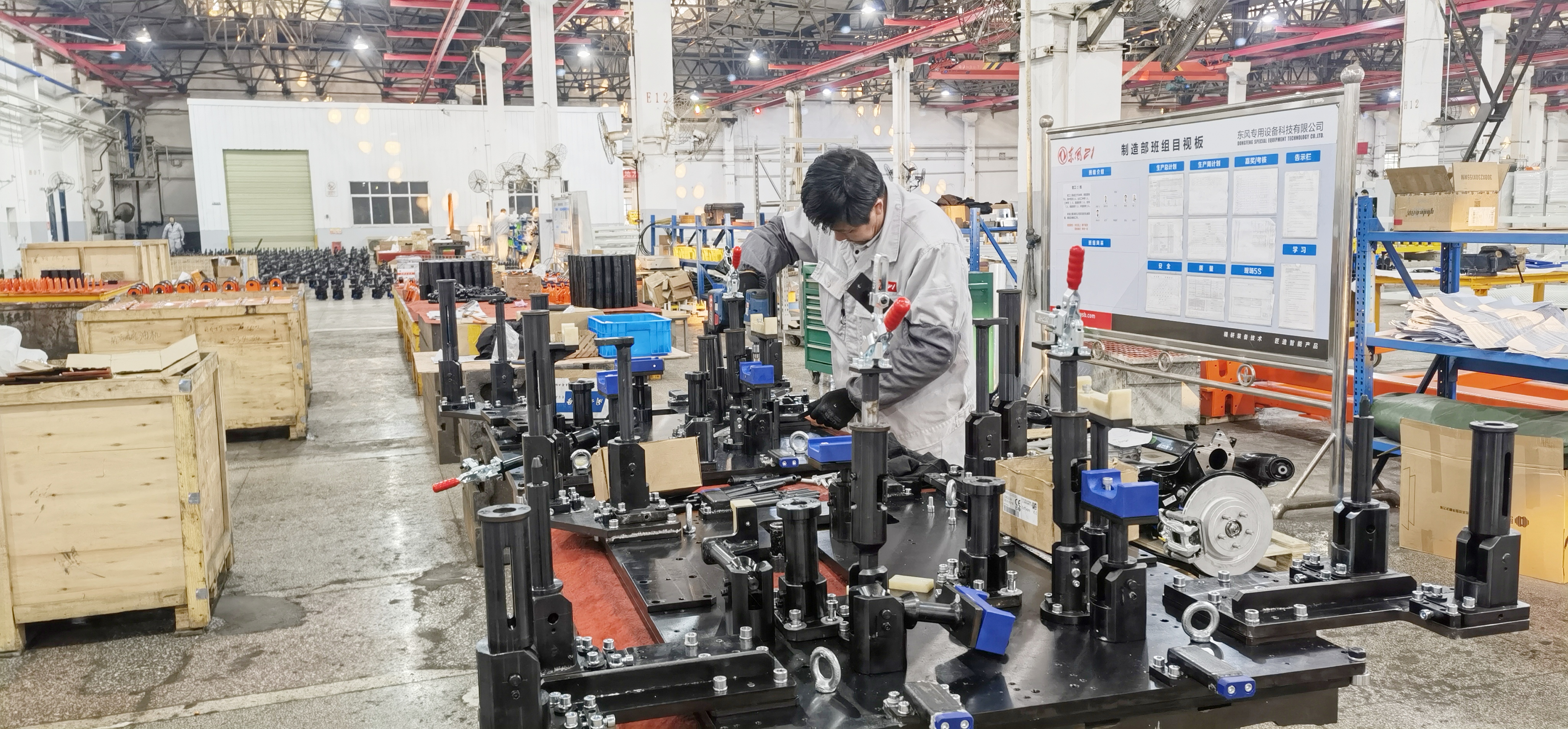 1708490188902.jpg 4.jpg