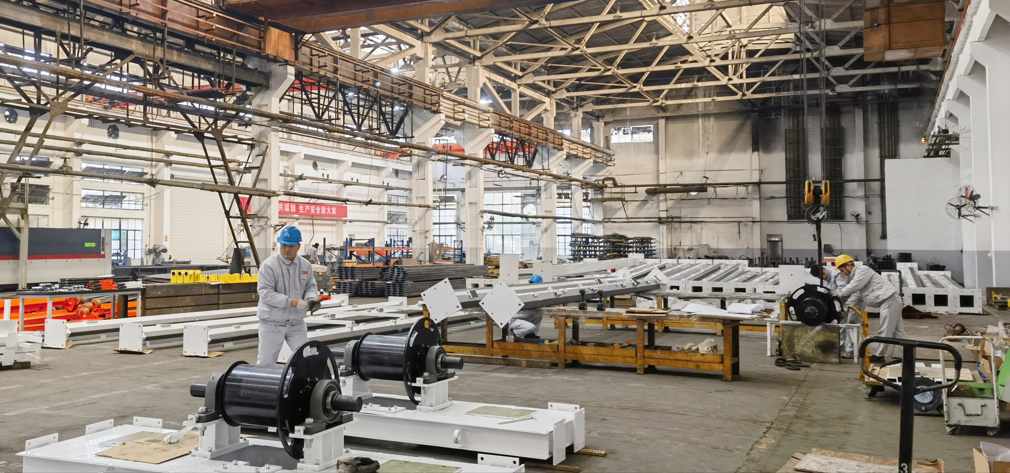 1708490207997.jpg 5.jpg