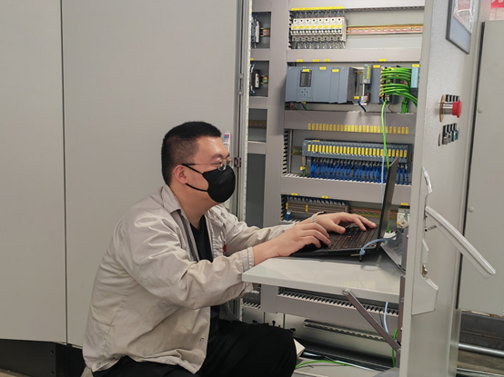 1715072227111.png 4.png