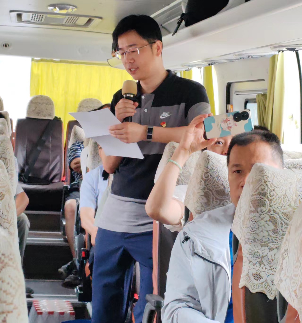 1722566395536.jpg 1.jpg