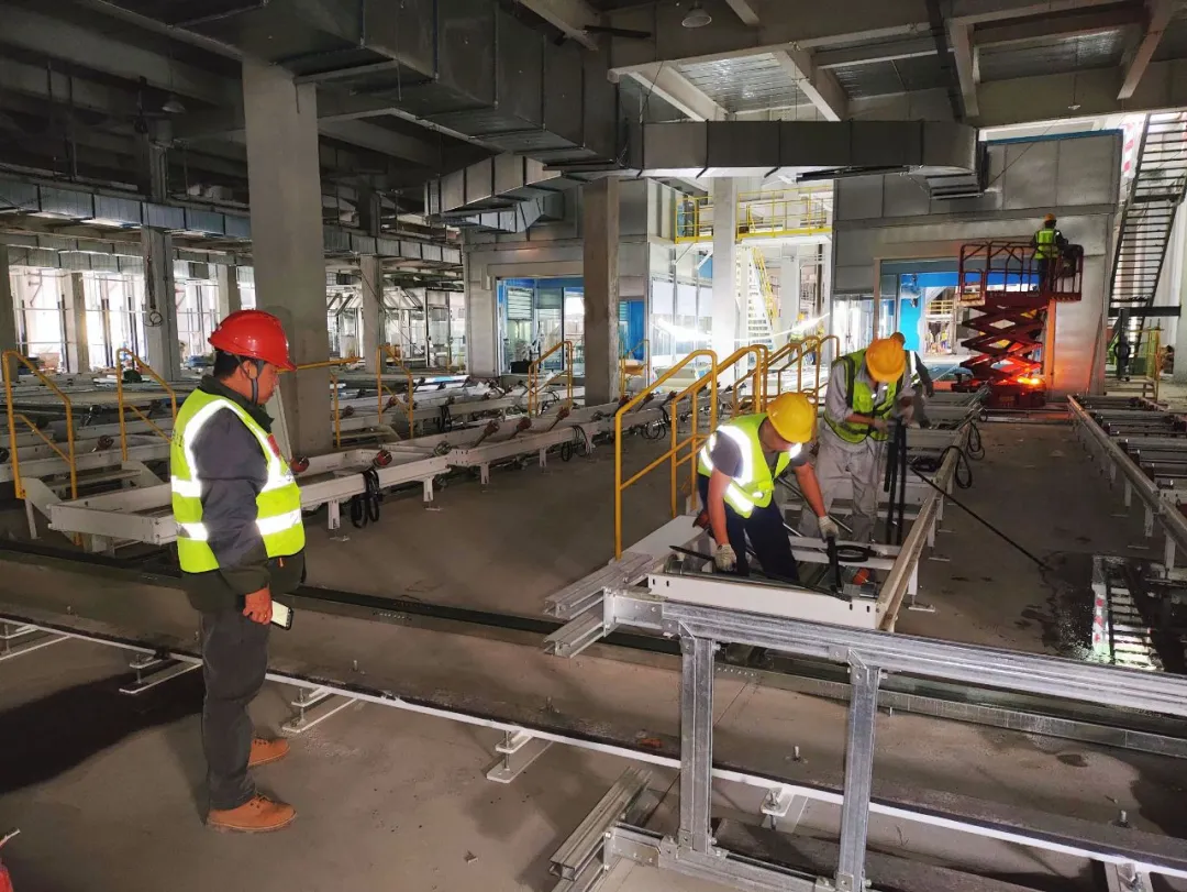 1734309848075.png 1.3.png