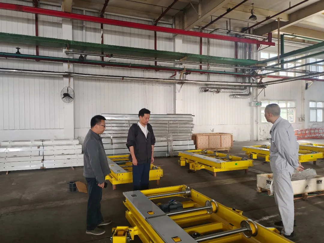 1734309966983.png 1.6.png